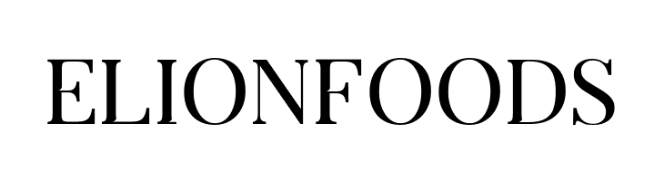 ArterioNonCommercialRegular  Free Fonts Download