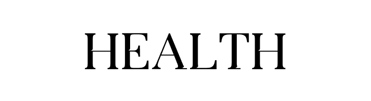 ArterioNonCommercialRegular  Free Fonts Download