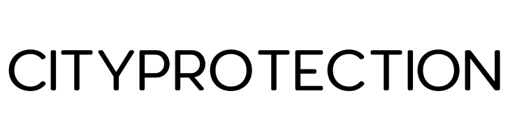 RoundorNonCommercial  Free Fonts Download