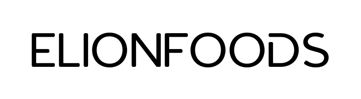 RoundorNonCommercial  Free Fonts Download