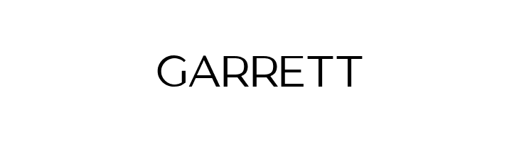 GANTIC Regular  Free Fonts Download