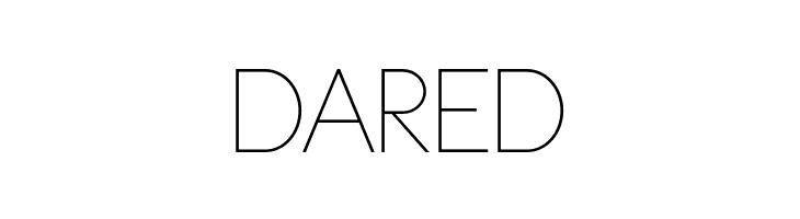 TopaziaNonCommercialRegular  Free Fonts Download