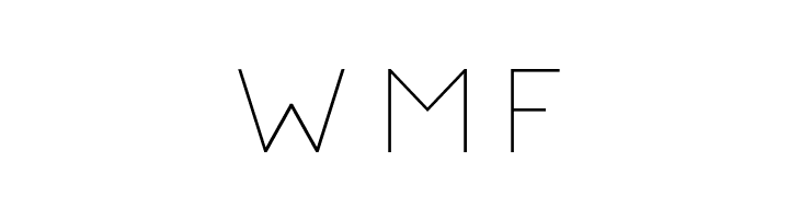 TopaziaNonCommercialRegular  Free Fonts Download