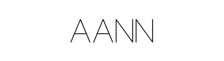 TopaziaNonCommercialRegular  Free Fonts Download