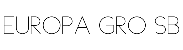 TopaziaNonCommercialRegular  Free Fonts Download