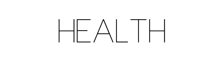 TopaziaNonCommercialRegular  Free Fonts Download
