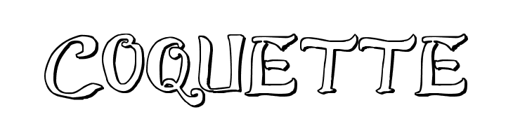 Raslens Szayel Abedossen  Free Fonts Download