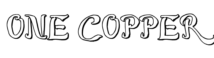 Raslens Szayel Abedossen  Free Fonts Download