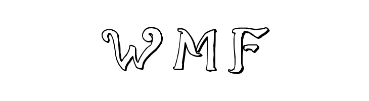 Raslens Szayel Abedossen  Free Fonts Download