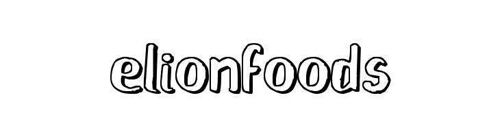 Raslens Szayel Abedossen  Free Fonts Download