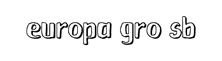 Raslens Szayel Abedossen  Free Fonts Download