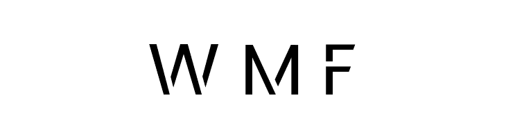 KeroxNonCommercialRegular  Free Fonts Download