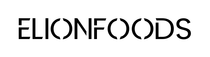 KeroxNonCommercialRegular  Free Fonts Download