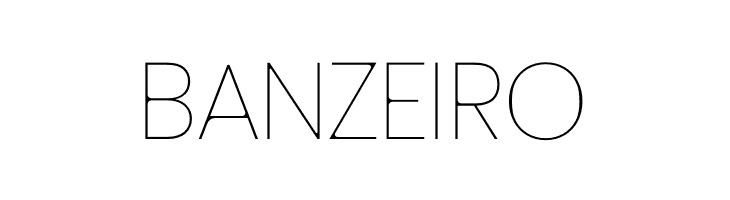 DesirasNonCommercial  Free Fonts Download