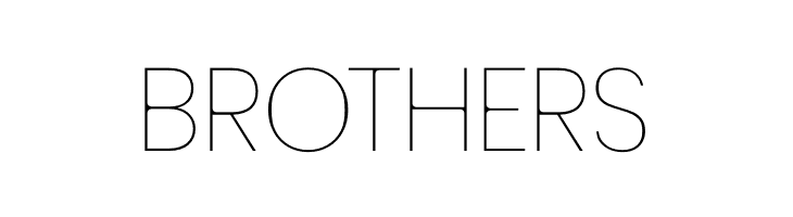 DesirasNonCommercial  Free Fonts Download