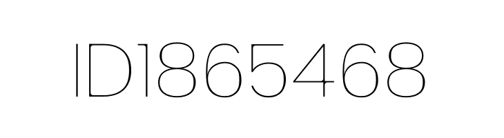 DesirasNonCommercial  Free Fonts Download