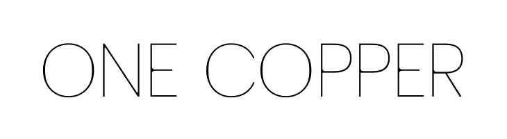 DesirasNonCommercial  Free Fonts Download