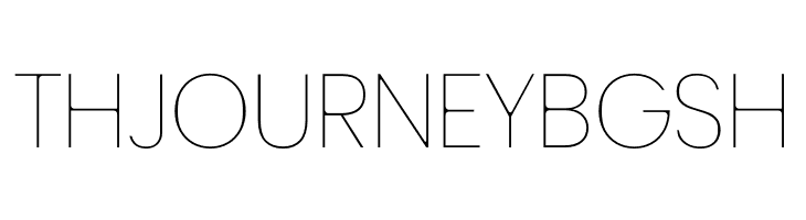 DesirasNonCommercial  Free Fonts Download