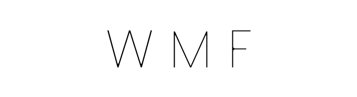 DesirasNonCommercial  Free Fonts Download