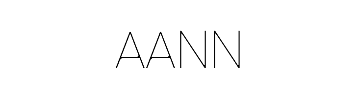 DesirasNonCommercial  Free Fonts Download