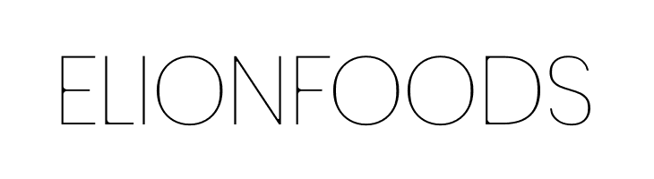 DesirasNonCommercial  Free Fonts Download