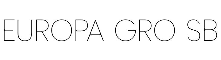 DesirasNonCommercial  Free Fonts Download