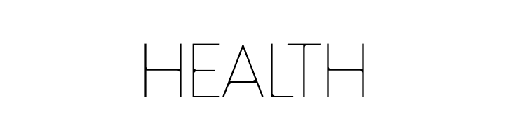 DesirasNonCommercial  Free Fonts Download