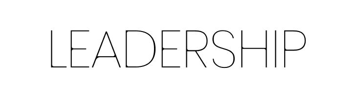 DesirasNonCommercial  Free Fonts Download