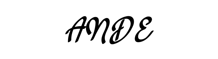 Slides  Free Fonts Download