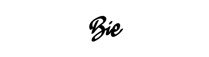 Slides  Free Fonts Download