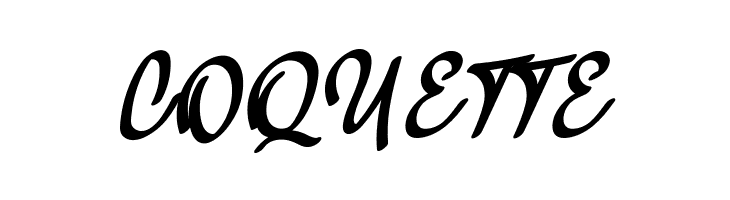 Slides  Free Fonts Download