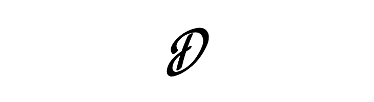 Slides  Free Fonts Download