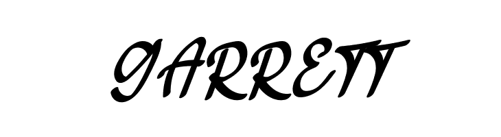 Slides  Free Fonts Download