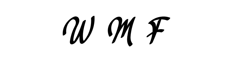 Slides  Free Fonts Download