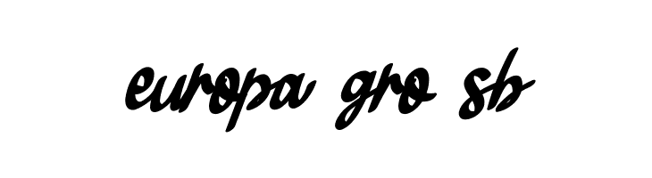 Slides  Free Fonts Download