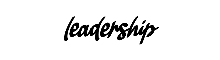 Slides  Free Fonts Download