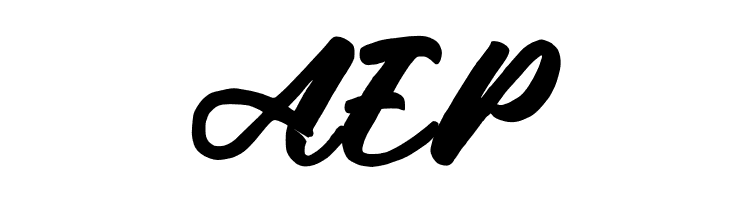 De Sandey Demo Reg  Free Fonts Download