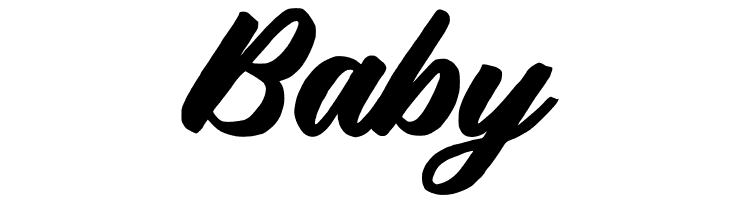 De Sandey Demo Reg  Free Fonts Download