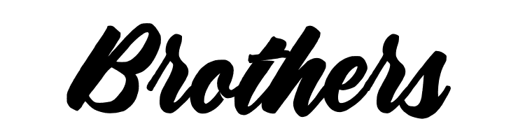 De Sandey Demo Reg  Free Fonts Download