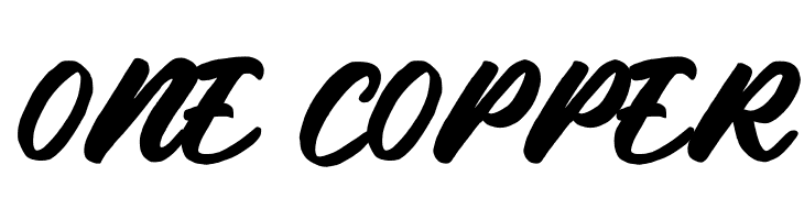 De Sandey Demo Reg  Free Fonts Download