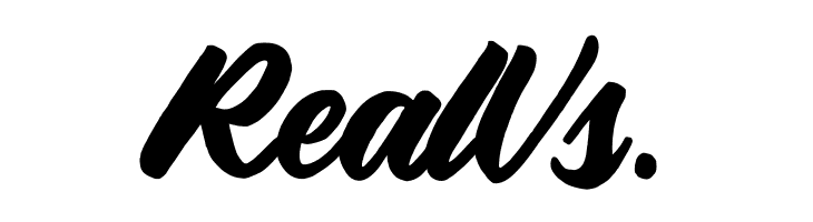 De Sandey Demo Reg  Free Fonts Download