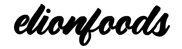De Sandey Demo Reg  Free Fonts Download