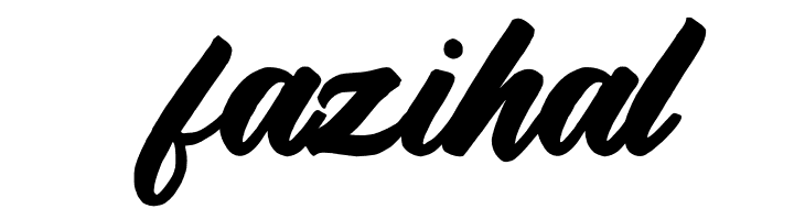 De Sandey Demo Reg  Free Fonts Download