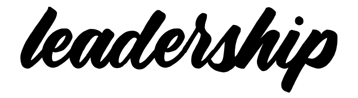 De Sandey Demo Reg  Free Fonts Download