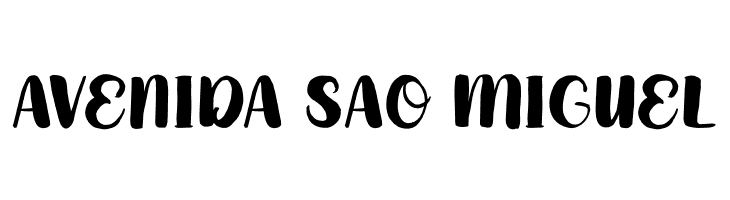 Sermier Demo  Free Fonts Download