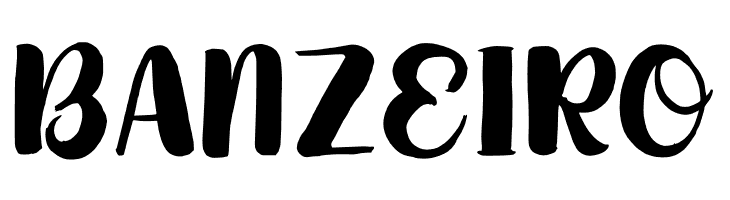 Sermier Demo  Free Fonts Download