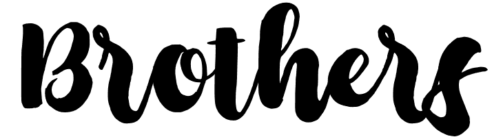 Sermier Demo  Free Fonts Download