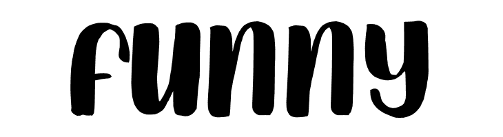 Sermier Demo  Free Fonts Download