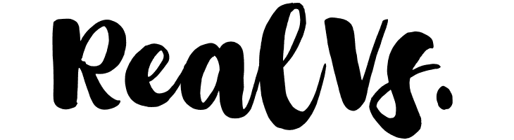 Sermier Demo  Free Fonts Download