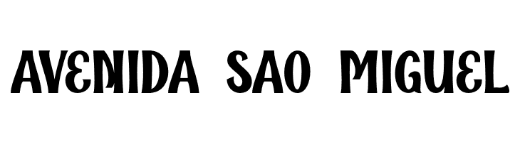 Qallégro Regular Demo  Free Fonts Download